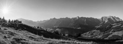 9823806/familien-und-sporthotel-marco-polo-club-alpina-maria-alm-850051091-211222-41764-7_1756889771138.jpg