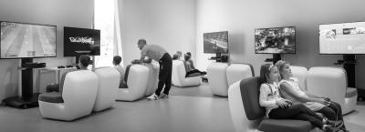 9823813/family-hotel-amarin-rovinj-160920-8290-11_1756821888947.jpg