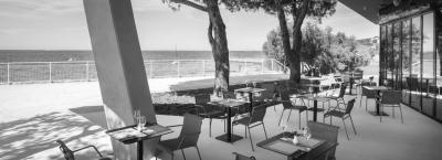 9823813/family-hotel-amarin-rovinj-231216-8289-10_1756821888921.jpg