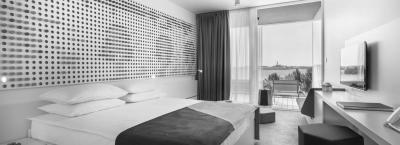 9823813/family-hotel-amarin-rovinj-231216-8289-12_1756821888926.jpg