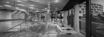 9823813/family-hotel-amarin-rovinj-231216-8289-18_1756821888937.jpg