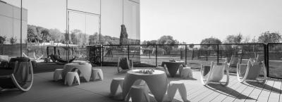 9823813/family-hotel-amarin-rovinj-231216-8289-7_1756821888918.jpg