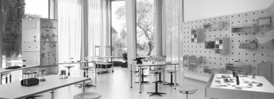 9823813/family-hotel-amarin-rovinj-231216-8290-1_1756821888945.jpg