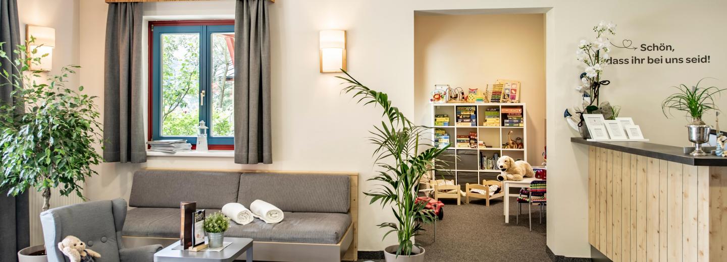 © JUFA Hotels - Lenz Maria Lankowitz