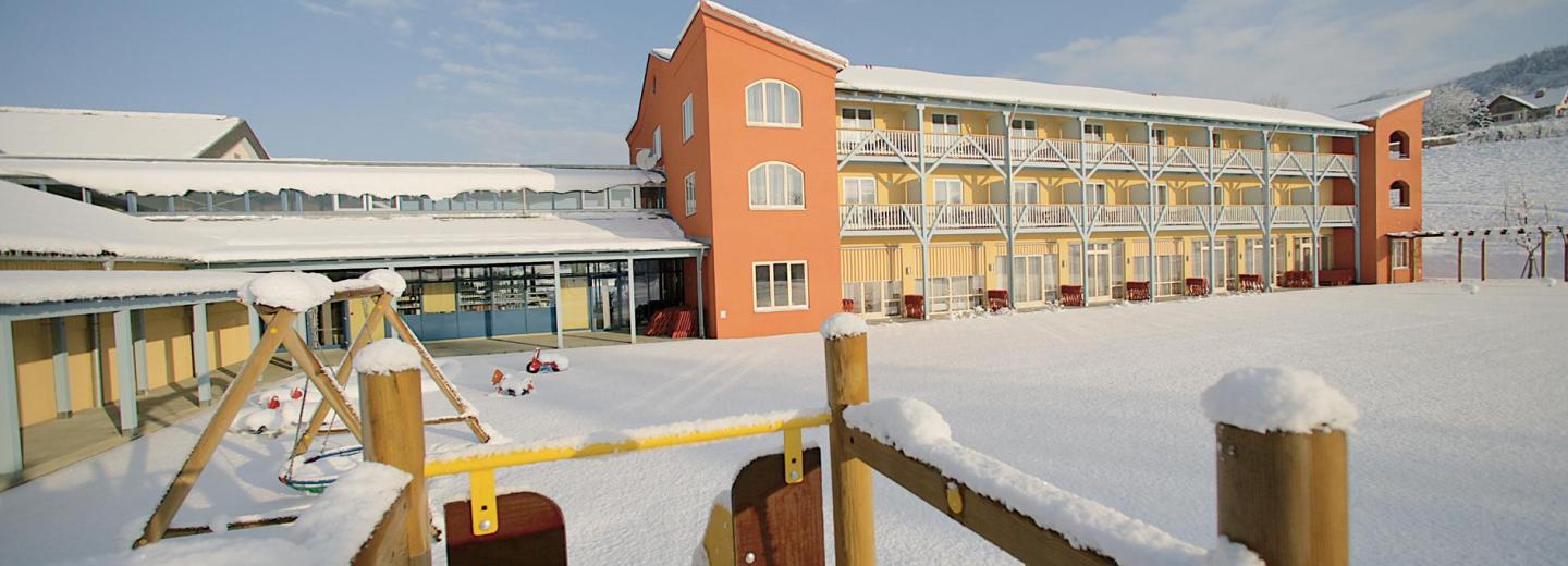© JUFA Hotels JUFA Hotel Vulkanland, Gnas