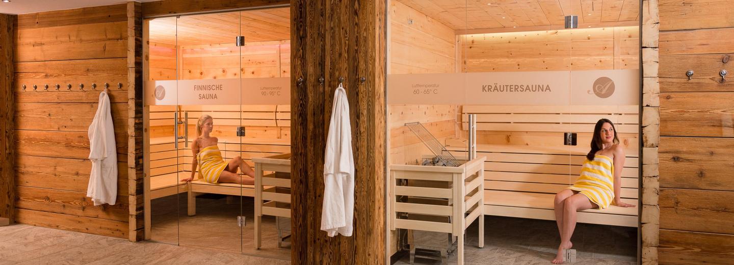 © Eurotours Kirchberg in Tirol