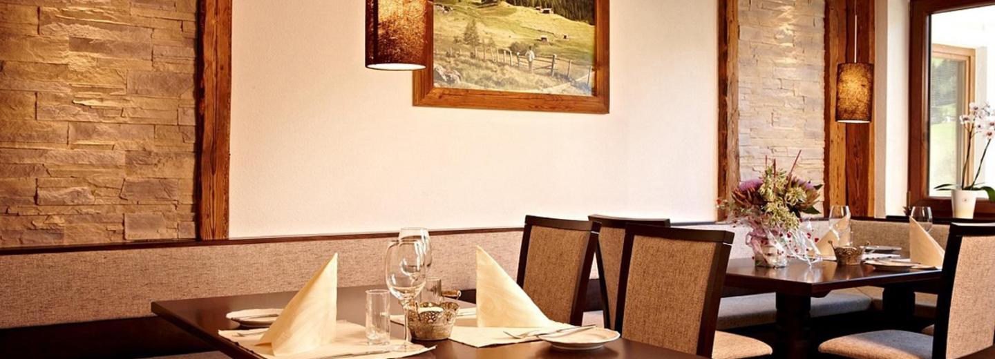 © Eurotours Kirchberg in Tirol