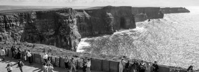 9823957/irland-cliffs-of-moher-ireland-content-pool_1756884480661.jpg