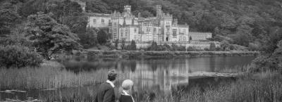 9823957/irland-connemara-kylemore-abbey-ireland-content-pool_1756884652256.jpg