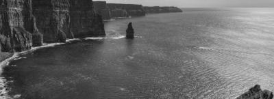 9823957/vbg218347-cliffs-of-moher_1756882147771.jpg