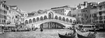 9824005/venedig-italien-gettyimages-1388018793-0_1756884213407.jpg