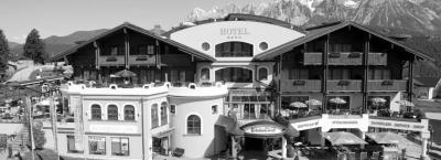 9824027/stockers-erlebnishotel-rohrmoos-010915-14023-12_1756893541401.jpg
