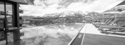 9824027/stockers-erlebnishotel-rohrmoos-060521-14023-11_1756893635631.jpg