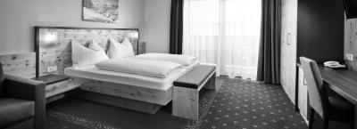 9824027/stockers-erlebnishotel-rohrmoos-151020-14024-5_1756893996752.jpg