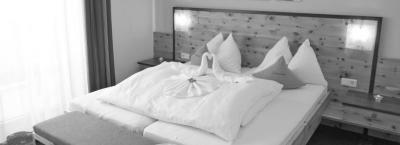 9824027/stockers-erlebnishotel-rohrmoos-151020-14024-6_1756893916922.jpg