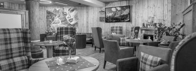 9824027/stockers-erlebnishotel-rohrmoos-230819-14024-1_1756893764527.jpg