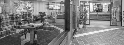 9824027/stockers-erlebnishotel-rohrmoos-230819-14024-2_1756893717939.jpg