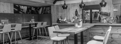 9824027/stockers-erlebnishotel-rohrmoos-230819-14024-3_1756893868690.jpg
