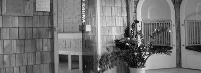 9824027/stockers-erlebnishotel-rohrmoos-250417-14024-10_1756894408956.jpg