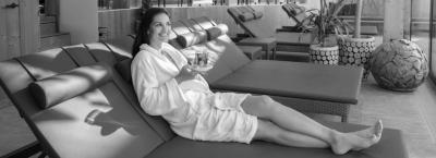 9824027/stockers-erlebnishotel-rohrmoos-850000049-140722-37956-4_1756894446860.jpg