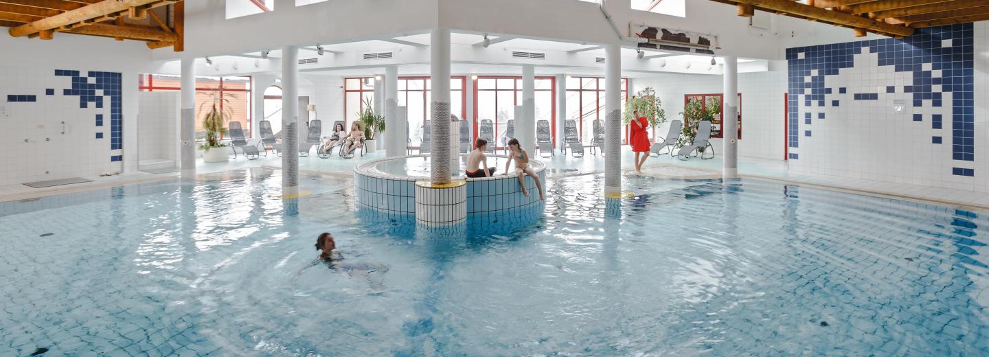 Mühlbach am Hochkönig