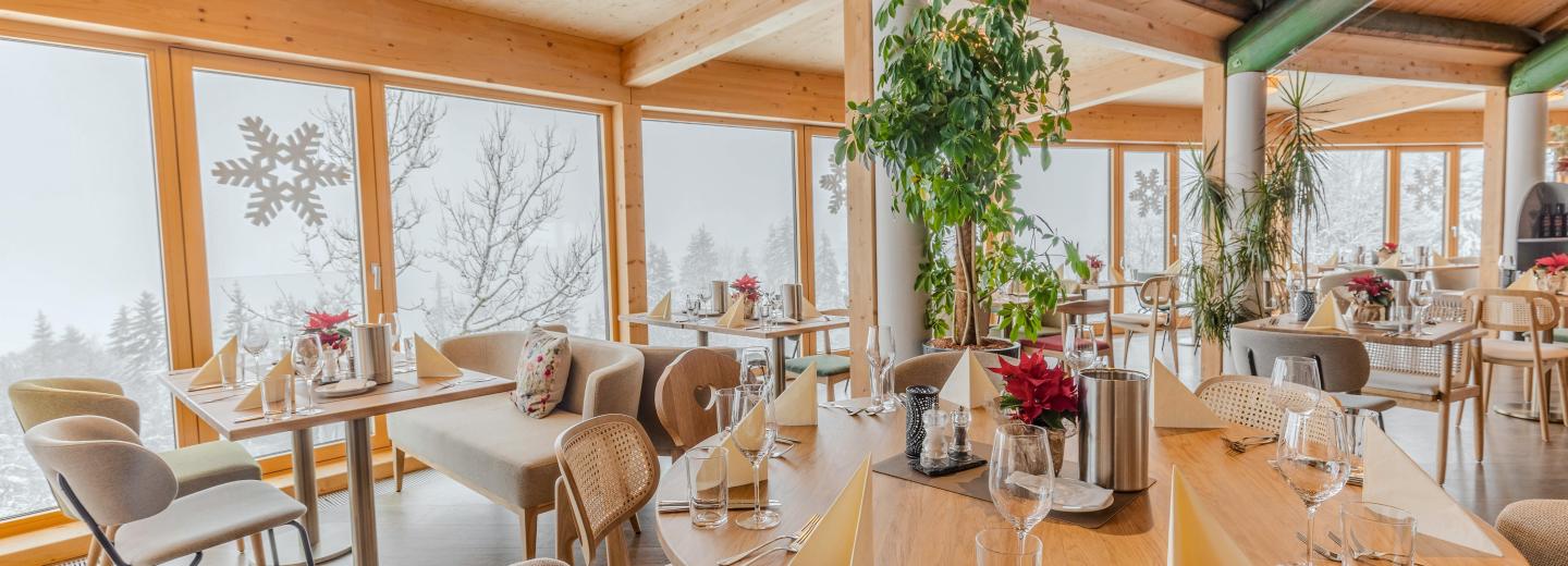 Mühlbach am Hochkönig