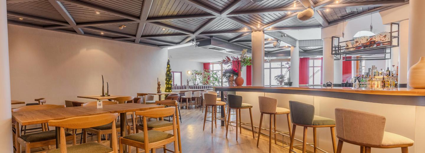 Mühlbach am Hochkönig