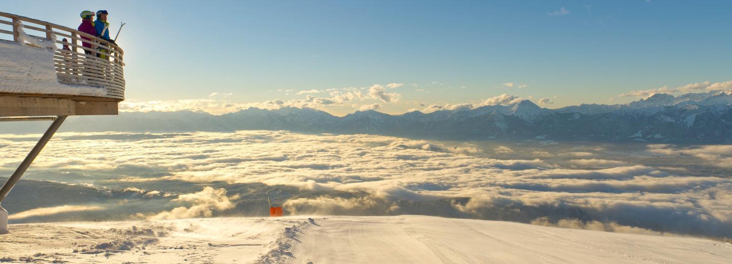 Velden am Wörthersee
