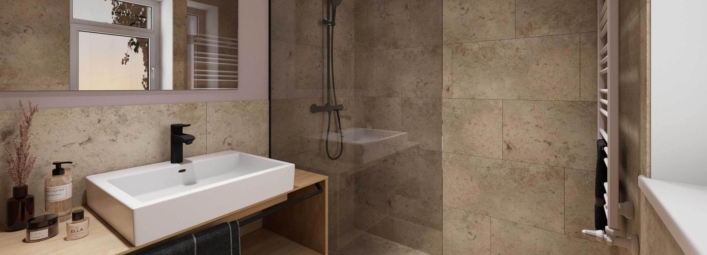 Velden am Wörthersee