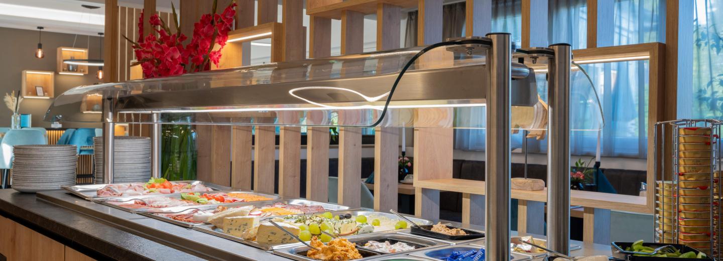 Velden am Wörthersee