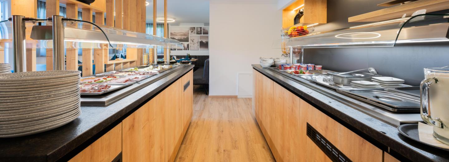 Velden am Wörthersee