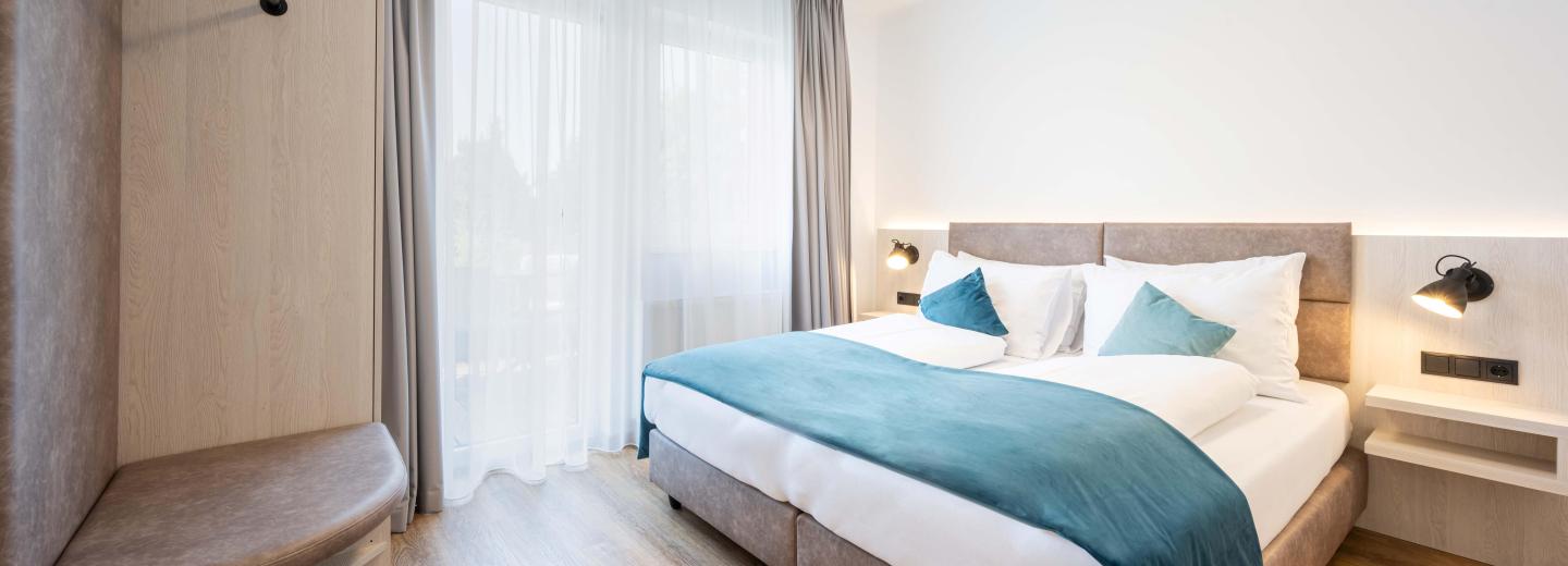 Velden am Wörthersee