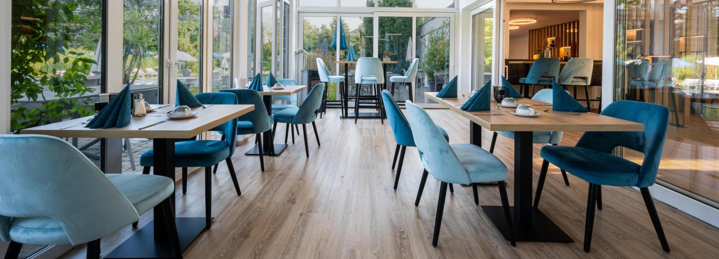 Velden am Wörthersee