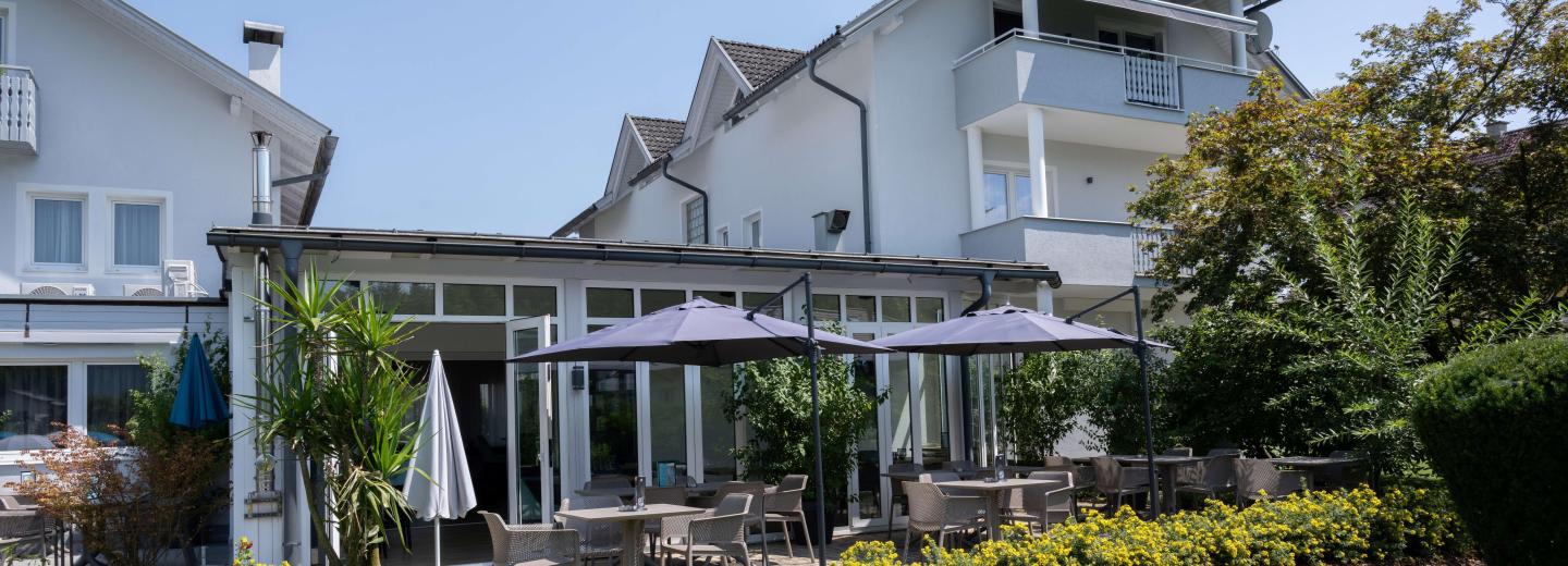 Velden am Wörthersee