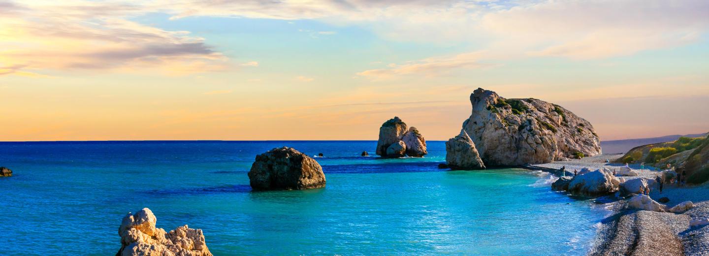 © Eurotours Ciprus – Ayia Napa