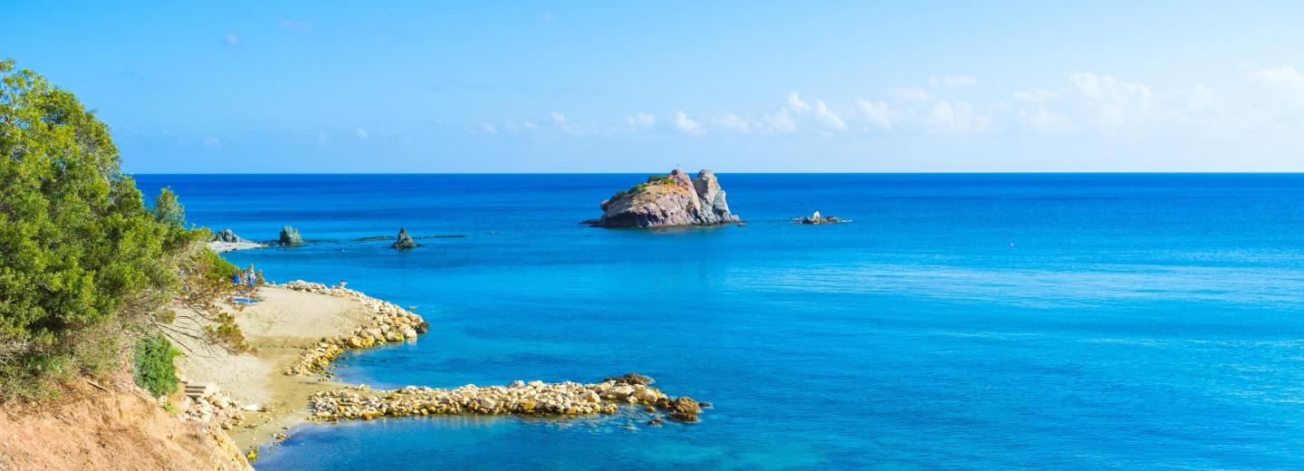 © Eurotours Ciprus – Ayia Napa