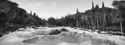9824322/lone-rovinj-040116-8299-5_1757425155671.jpg
