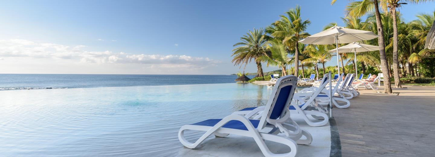 © Eurotours Mauritius