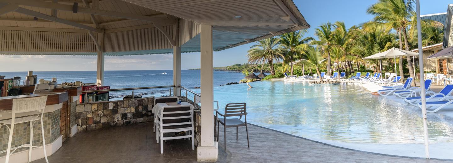 © Eurotours Mauritius