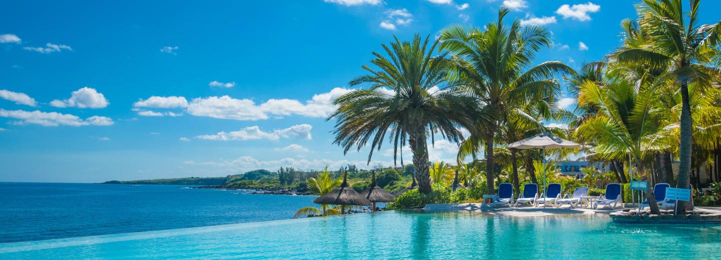 © Eurotours Mauritius