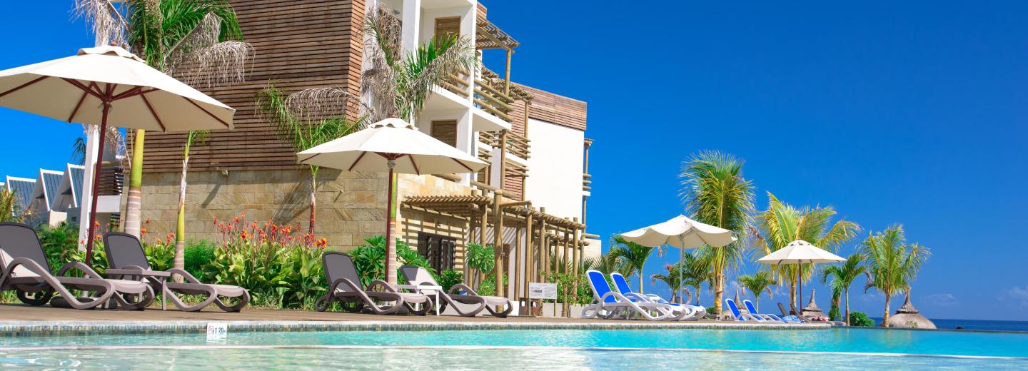 © Eurotours Mauritius