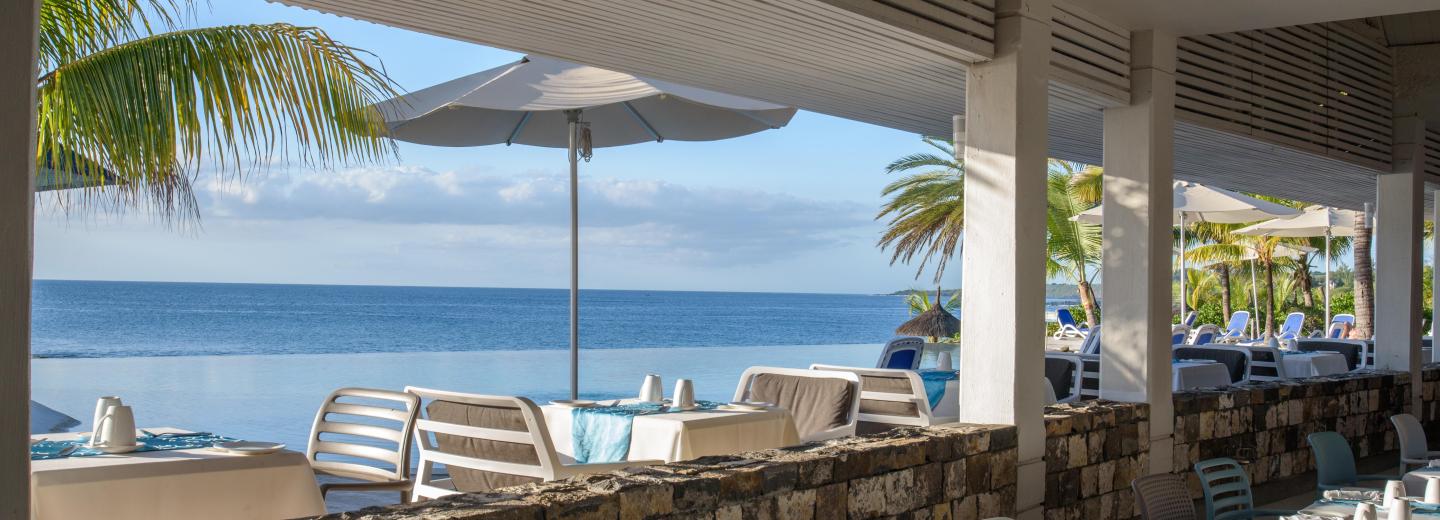 © Eurotours Mauritius