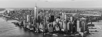 9824357/newyork-gettyimages-599766748-erweitert_1757423400104.jpg