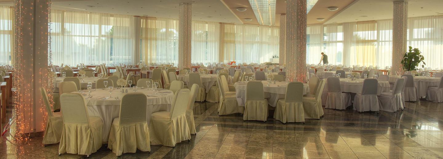 © Eurotours Vodice