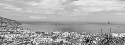 9824434/funchal-madeira-portugal-istock-81903561-large-2-_1757667726077.jpg