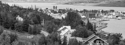 9824522/akureyri-island-gettyimages-1267042331-0_1757927448325.jpg