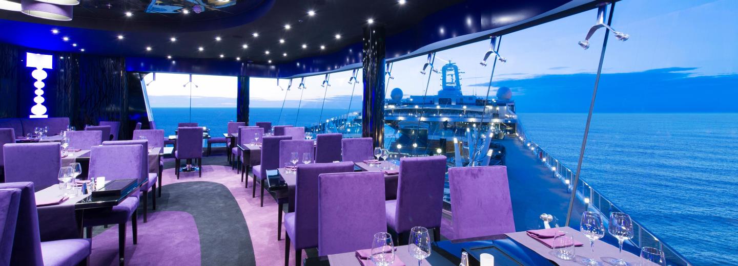 © MSC Cruises Izland legszebb helyei - hajóút