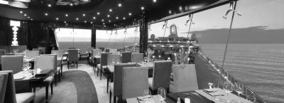 9824522/restaurant-galaxy-lounge_1757927093295.jpg