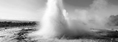 9824522/vbg225593-strokkur-gesyir_1757926884618.jpg