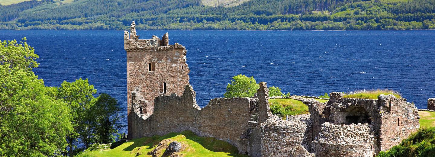 © Eurotours Izland legszebb helyei - hajóút